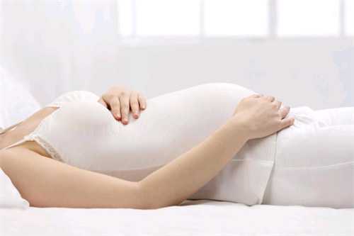 丹东市试管婴儿治疗成功率最高的医院