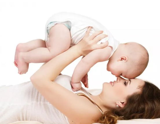 试管婴儿孕期的保胎与注意事项：备孕前三个月的关注点