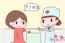 济南代生公司怎样，济南市中心医院试管婴儿技术怎么样？