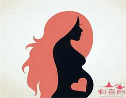 济南代生女联系，山大生殖—济南妇幼妇女儿童健康联合研究所揭牌